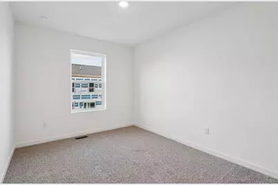 1389 Oakfield Lane, Pingree Grove, IL 60140 - Photo 20