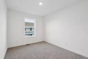 1389 Oakfield Ln, Pingree Grove, IL 60140 - Photo 20