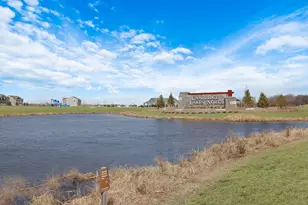 1389 Oakfield Ln, Pingree Grove, IL 60140 - Photo 50