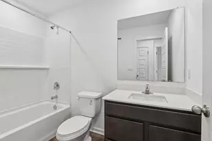 1389 Oakfield Ln, Pingree Grove, IL 60140 - Photo 22