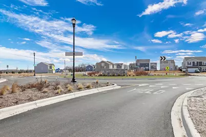 1389 Oakfield Lane, Pingree Grove, IL 60140 - Photo 52