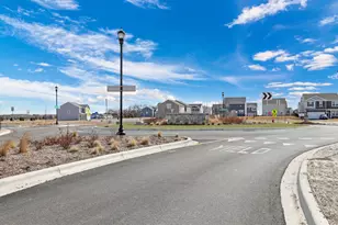 1389 Oakfield Ln, Pingree Grove, IL 60140 - Photo 52