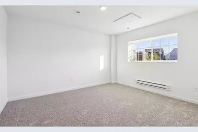 1389 Oakfield Lane, Pingree Grove, IL 60140 - Photo 24