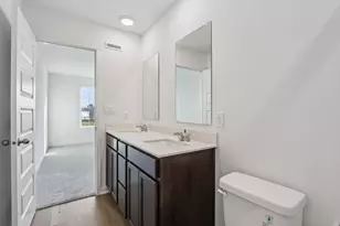 1389 Oakfield Ln, Pingree Grove, IL 60140 - Photo 16