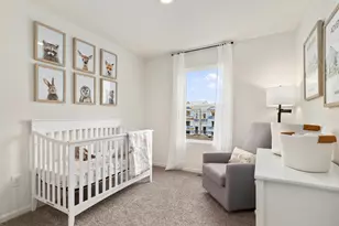 1389 Oakfield Ln, Pingree Grove, IL 60140 - Photo 42