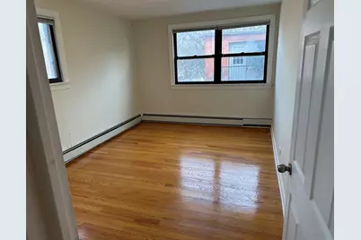 2907 W Summerdale Avenue #3A, Chicago, IL 60625 - Photo 4