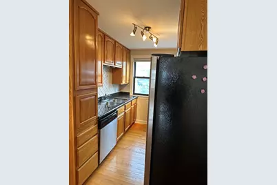 2907 W Summerdale Avenue #3A, Chicago, IL 60625 - Photo 6