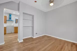 7825 S Ingleside Ave, Chicago, IL 60619 - Photo 14