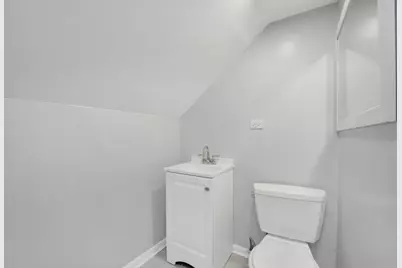 7825 S Ingleside Avenue, Chicago, IL 60619 - Photo 22