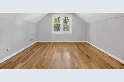 7825 S Ingleside Avenue, Chicago, IL 60619 - Photo 24