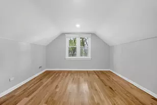 7825 S Ingleside Ave, Chicago, IL 60619 - Photo 24