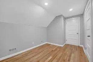 7825 S Ingleside Ave, Chicago, IL 60619 - Photo 20