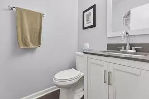 [Address not provided], Elk Grove Village, IL 60007 - Photo 14