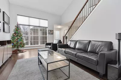 [Address not provided], Elk Grove Village, IL 60007 - Photo 4