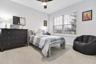 [Address not provided], Elk Grove Village, IL 60007 - Photo 22