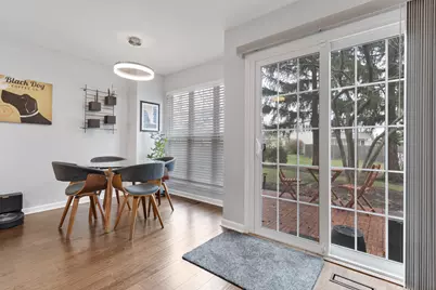 [Address not provided], Elk Grove Village, IL 60007 - Photo 8