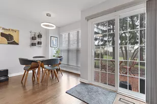 [Address not provided], Elk Grove Village, IL 60007 - Photo 8