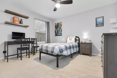 [Address not provided], Elk Grove Village, IL 60007 - Photo 20