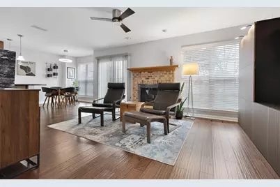 [Address not provided], Elk Grove Village, IL 60007 - Photo 6