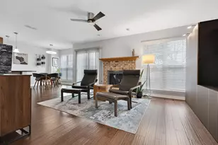 [Address not provided], Elk Grove Village, IL 60007 - Photo 6