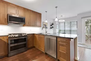 [Address not provided], Elk Grove Village, IL 60007 - Photo 12