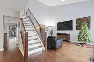 [Address not provided], Elk Grove Village, IL 60007 - Photo 2