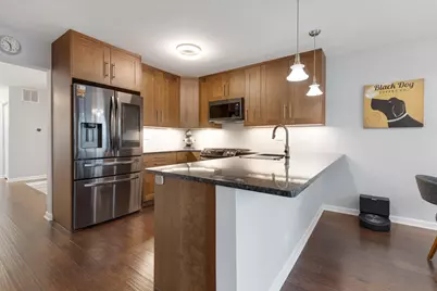 [Address not provided], Elk Grove Village, IL 60007 - Photo 10