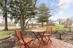 [Address not provided], Elk Grove Village, IL 60007 - Photo 26