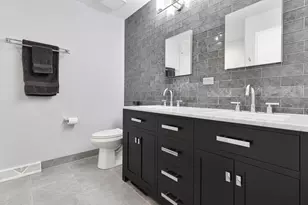 [Address not provided], Elk Grove Village, IL 60007 - Photo 18