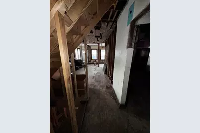 7156 S Artesian Avenue, Chicago, IL 60629 - Photo 14
