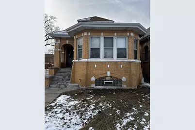 7156 S Artesian Avenue, Chicago, IL 60629 - Photo 1