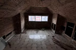 7156 S Artesian Ave, Chicago, IL 60629 - Photo 8