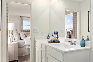 1391 Oakfield Ln, Pingree Grove, IL 60140 - Photo 48