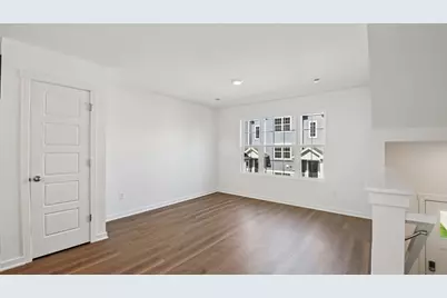 1391 Oakfield Lane, Pingree Grove, IL 60140 - Photo 2