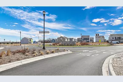 1391 Oakfield Lane, Pingree Grove, IL 60140 - Photo 60