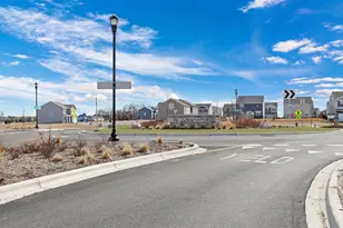 1391 Oakfield Ln, Pingree Grove, IL 60140 - Photo 60