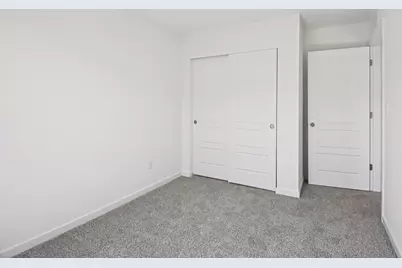 1391 Oakfield Lane, Pingree Grove, IL 60140 - Photo 20