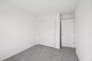 1391 Oakfield Ln, Pingree Grove, IL 60140 - Photo 20