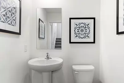 1391 Oakfield Lane, Pingree Grove, IL 60140 - Photo 42