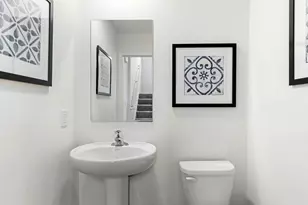 1391 Oakfield Ln, Pingree Grove, IL 60140 - Photo 42