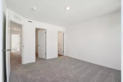 1391 Oakfield Lane, Pingree Grove, IL 60140 - Photo 10