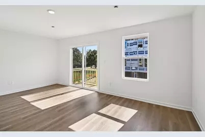 1391 Oakfield Lane, Pingree Grove, IL 60140 - Photo 6