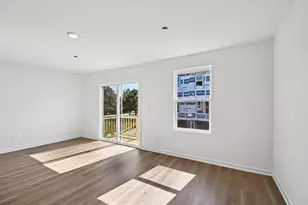 1391 Oakfield Ln, Pingree Grove, IL 60140 - Photo 6