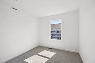 1391 Oakfield Ln, Pingree Grove, IL 60140 - Photo 22