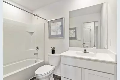 1391 Oakfield Lane, Pingree Grove, IL 60140 - Photo 50