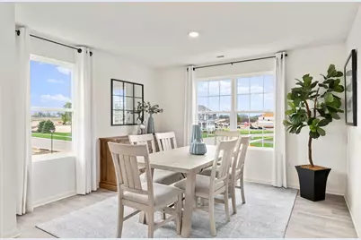 1391 Oakfield Lane, Pingree Grove, IL 60140 - Photo 36