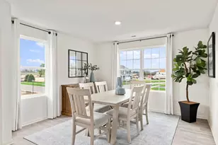 1391 Oakfield Ln, Pingree Grove, IL 60140 - Photo 36