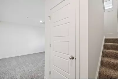 1391 Oakfield Lane, Pingree Grove, IL 60140 - Photo 26