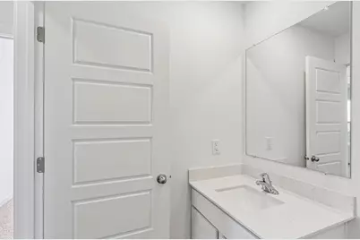 1391 Oakfield Lane, Pingree Grove, IL 60140 - Photo 24