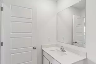 1391 Oakfield Ln, Pingree Grove, IL 60140 - Photo 24